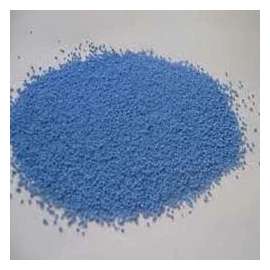 Buy Griffchem 100G Aniline Blue WS Lab Reagent in [storefront]