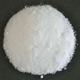 Buy SD Fine 25G Barium Diphenylamine Sulphonate Analytical Reagent in [storefront]