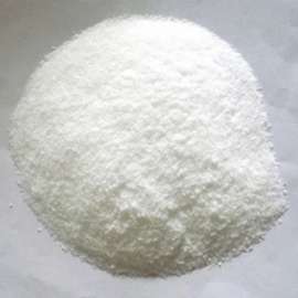 Buy Griffchem 500G Barium Peroxide Lab Reagent in [storefront]