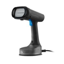 Buy Braun GS5031BL Handheld Garment Steamer in [storefront]