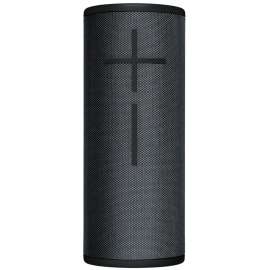 Buy Logitech Ultimate Ears BOOM 3 Wireless Bluetooth Speaker in [storefront]