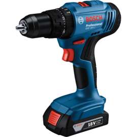 Buy Bosch GSB 183-L Cordless Impact Drill in [storefront]