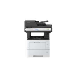 Buy Kyocera Ecosys MA4500x Mono Multifunction Laser Printer in [storefront]