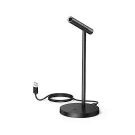 Buy UGREEN CM379 Desktop USB Microphone in [storefront]