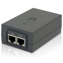 Buy Ubiquiti POE-24-AF5X airFiber 5x PoE Injector in [storefront]