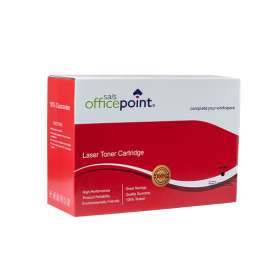 Buy Officepoint DR-2305 Drum Unit in [storefront]