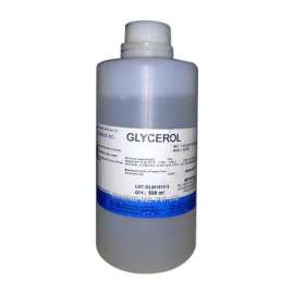 Buy Griffchem 2.5 Litre Glycerol Lab Reagent in [storefront]