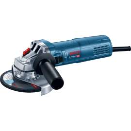 Buy Bosch GWS 9-115S Professional Angel Grinder in [storefront]