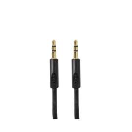 Buy Amplify 1.2M AUX Cable in [storefront]