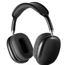 Buy AMPLIFY STELLAR SERIES BLUETOOTH HEADPHONES in [storefront]