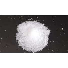 Buy Griffchem 500G Ammonium Ferrous Sulphate Hexahydrate Lab Reagent in [storefront]