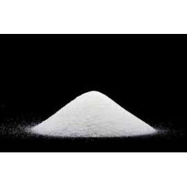 Buy Griffchem 500G Lead Sub Acetate Anhydrous Lab Reagent in [storefront]