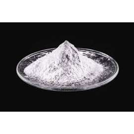 Buy Span 100G Phosphorous White Lab Reagent in [storefront]