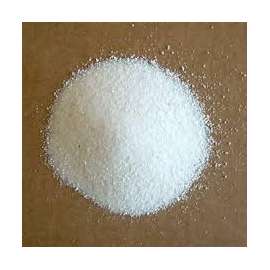 Buy Griffchem 500G Potassium Carbonate Lab Reagent in [storefront]