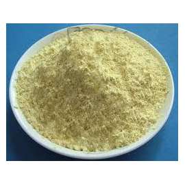 Buy Griffchem 500G Ferrous Oxalate Dihydrate Lab Reagent in [storefront]