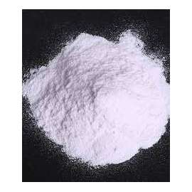 Buy Griffchem 500g Manganese Sulphate Monohydrate Lab Reagent in [storefront]