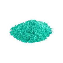 Buy Griffchem 500G Nickel Acetate Lab Reagent in [storefront]