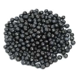 Buy Griffchem 250G Lead Metal Shot Lab Reagent in [storefront]