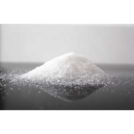 Buy Griffchem 100G Lithium Sulphate Lab Reagent in [storefront]