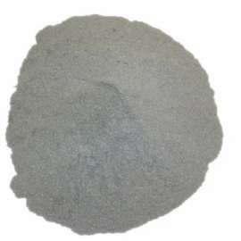 Buy LOBA 100G Magnesium Powder Lab Reagent in [storefront]