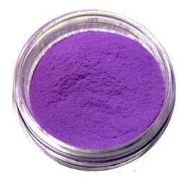 Buy Griffchem 25g Methyl Violet Lab Reagent in [storefront]