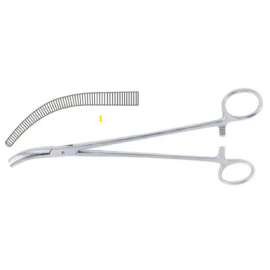 Buy Moynihan Cholecystectomy Forceps in [storefront]
