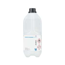 Buy CDH 2.5 Litre Iso-Amyl Alcohol Lab Reagent in [storefront]