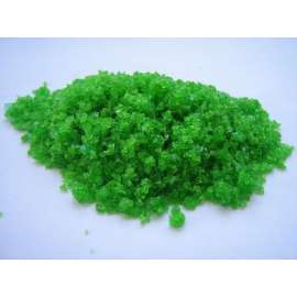 Buy Griffchem 500g Nickel Carbonate Lab Reagent in [storefront]