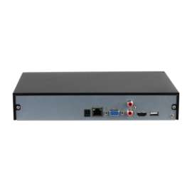 Buy Dahua DHI-NVR1104HS-P-S3/H 4 Channel  NVR in [storefront]