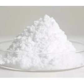 Buy Griffchem 500G Cinammic Acid Lab Reagent in [storefront]