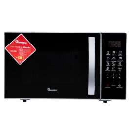Buy Ramtons RM589 23L Digital Microwave in [storefront]