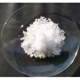 Buy Griffchem 500G Ammonium Thiosulphate Lab Reagent in [storefront]