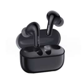 Buy Oraimo SpaceBuds Z ANC True Wireless Earbuds in [storefront]