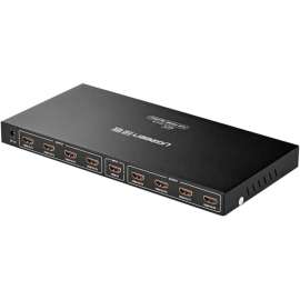 Buy UGREEN 40203 1 In 8 Out HDMI Splitter in [storefront]