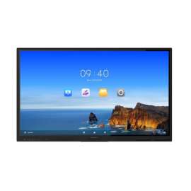 Buy Hikvision DS-D5B75RB/EL-75-inch 4K Interactive Display in [storefront]
