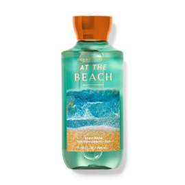 Buy Bath and Body Works At The Beach 295ml Body Wash in [storefront]