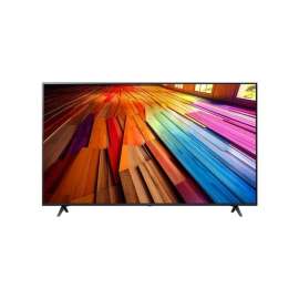 Buy LG 50 Inch 50UT80006LB UHD Smart LED TV in [storefront]