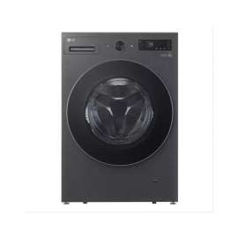 Buy LG F0Z6DYP24  15KG Front Load Washing machine in [storefront]