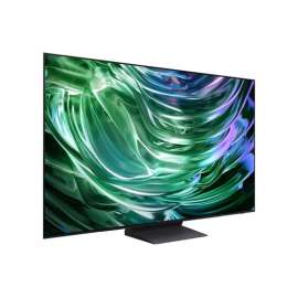 Buy Samsung 77 Inch QA77S90DAEXKE  4K OLED TV in [storefront]