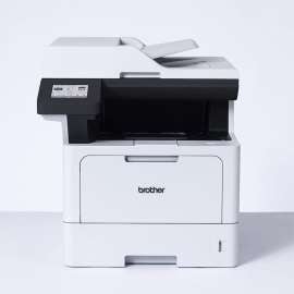 Buy Brother MFC-L5710DW Mono Laser Printer in [storefront]