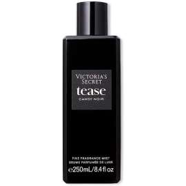 Buy Victorias Secret Tease Candy Noir 250ml Fragrance Mist in [storefront]