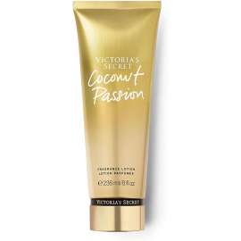 Buy Victorias Secret Coconut Passion 236ml Fragrance Lotion in [storefront]