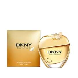 Buy DKNY Nectar Love 100ml Edp Women Perfume in [storefront]