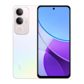 Buy Vivo Y19s 4GB 128GB Mobile Phone in [storefront]