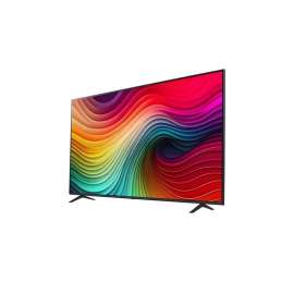 Buy LG 75 Inch 75NANO84T6A NanoCell HDR Smart 4K TV in [storefront]