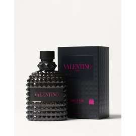 Buy Valentino Born In Roma Extradose Uomo Parfum 100ml Men Perfume in [storefront]