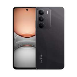 Buy Realme C75 8GB 256GB Mobile Phone in [storefront]