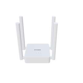 Buy D-link DIR-812M AC1200 Dual Band Wi-Fi Router in [storefront]