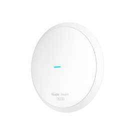 Buy Ruijie RG-RAP62 Wi-Fi 6 AX1800 Ceiling-Mount Access Point in [storefront]