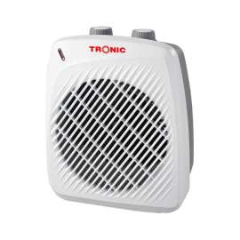 Buy Tronic HW FH21 Room Heater in [storefront]